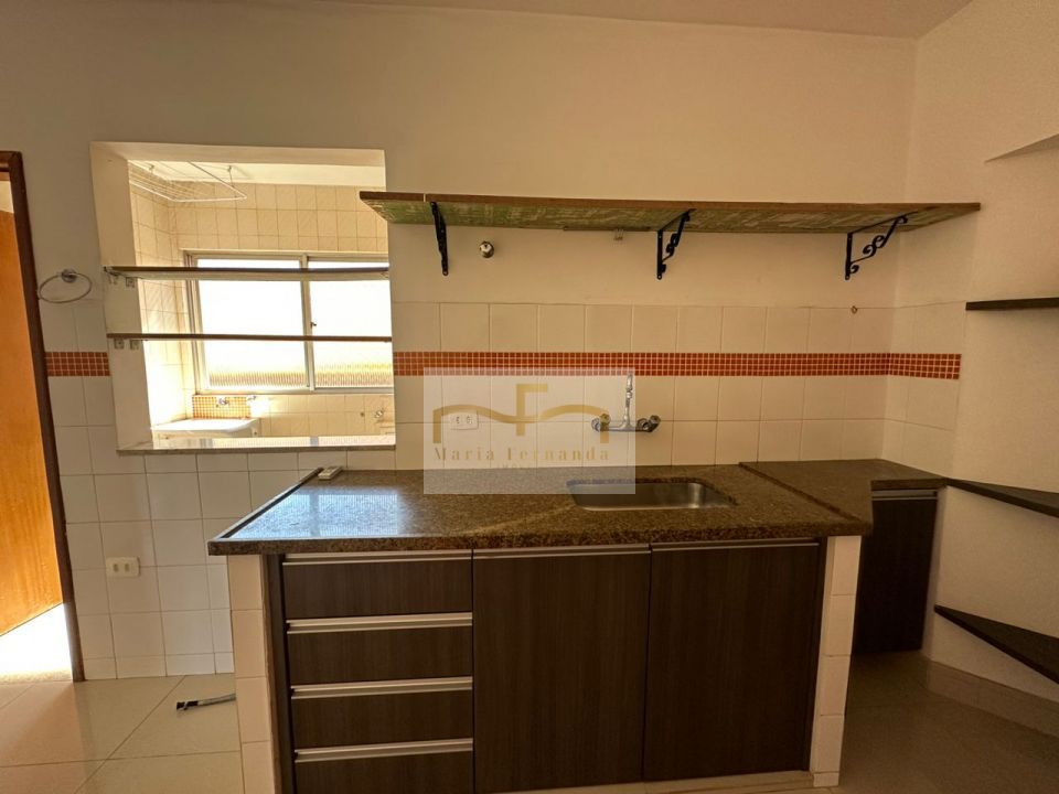 Imagens do imóveis EDIFICIO RESIDENCIAL OUREM