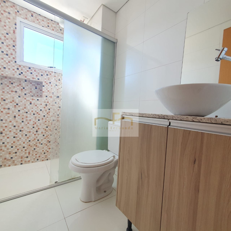 RESIDENCIAL PORTAL DO SOL Imagens do imóveis RESIDENCIAL PORTAL DO SOL