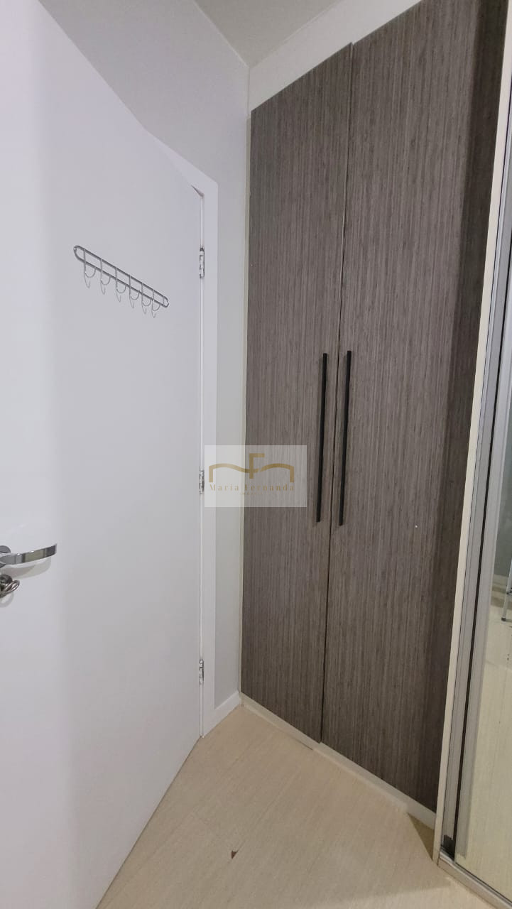 Imagens do imóveis Apartamento Para Alugar Brisas Do Lago Londrina