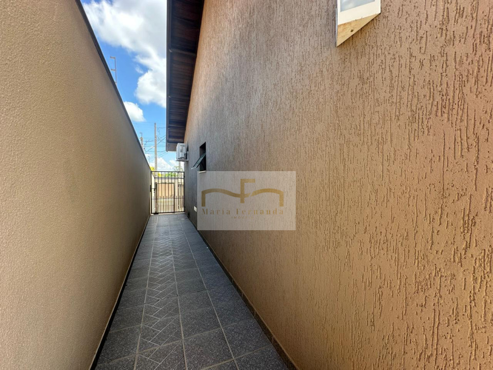 Imagens do imóveis CASA  A VENDA