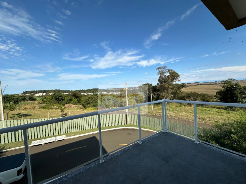 CONDOMÍNIO MORADAS DO VALE - CASA Imagens do imóveis CONDOMÍNIO MORADAS DO VALE - CASA