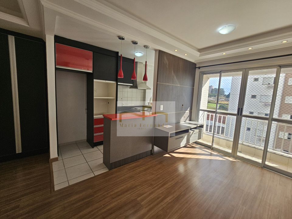 GARDEN ECOLOGIC - AURORA Imagens do imóveis GARDEN ECOLOGIC - AURORA