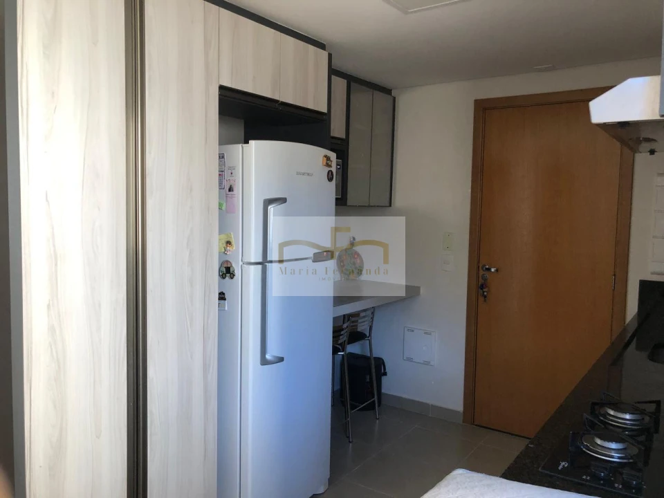 Imagens do imóveis Apartamento À Venda Edificio Residencial Cantares Londrina
