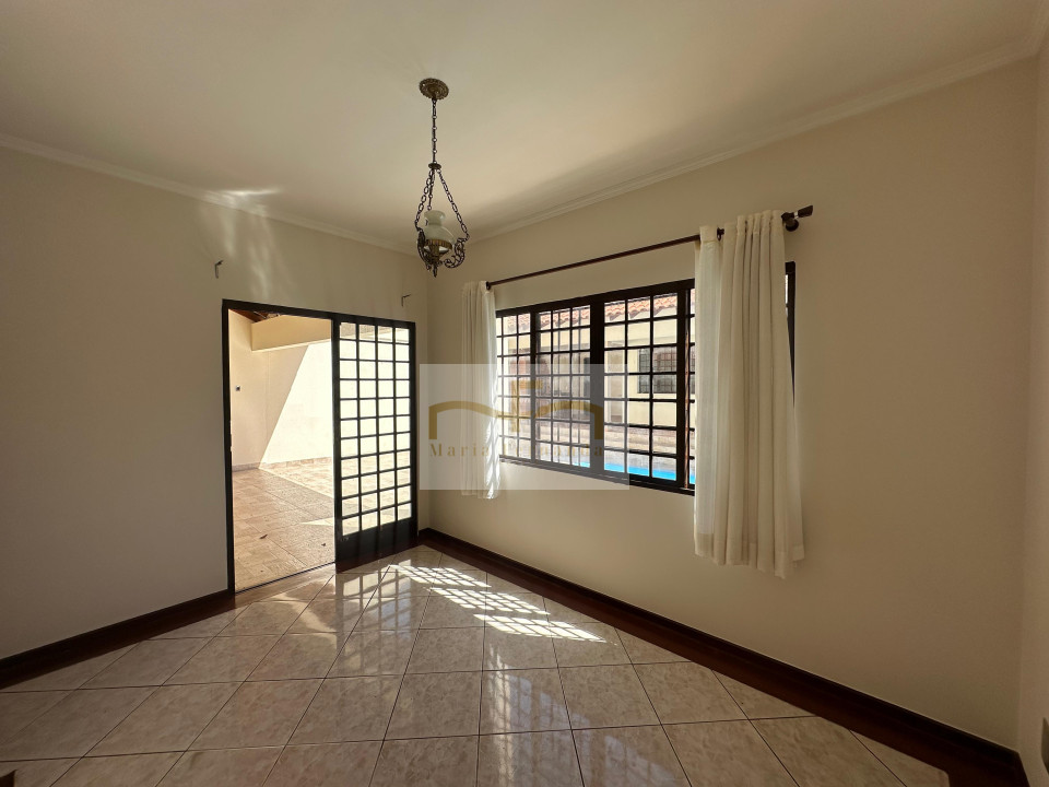 CASA - SOBRADO - PRÓXIMA AO LAGO Imagens do imóveis CASA - SOBRADO - PRÓXIMA AO LAGO