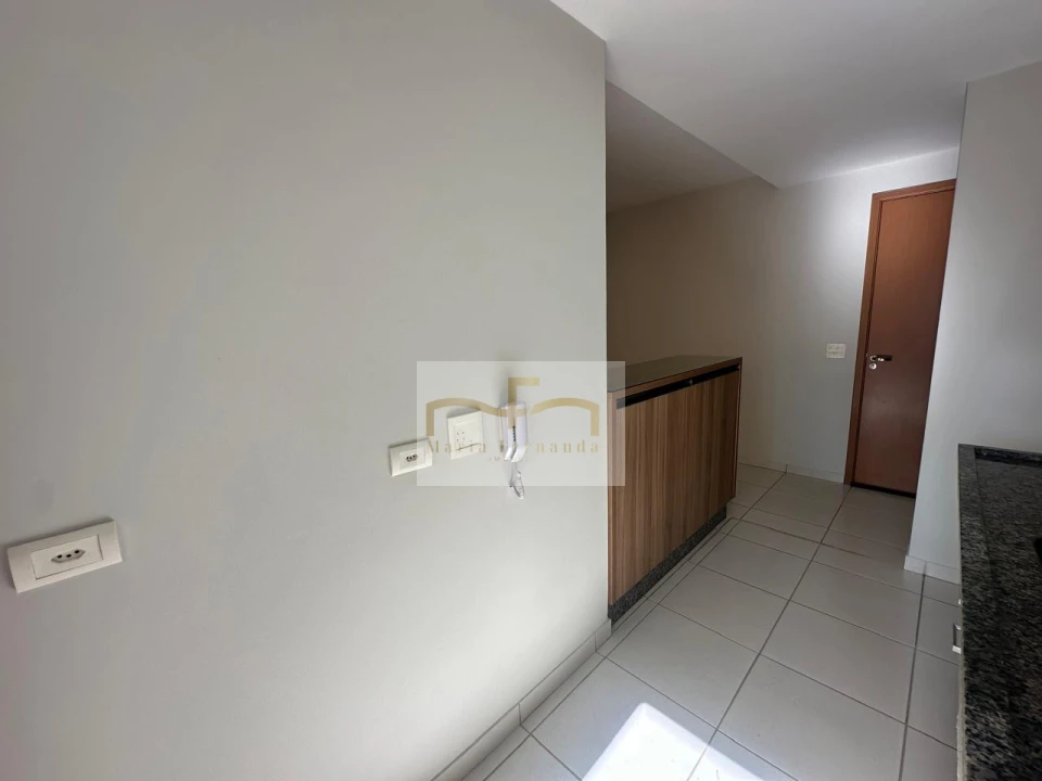 Imagens do imóveis TERRANOVA RESIDENCIAL E RESORT