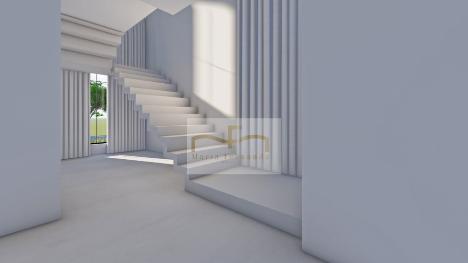 CASA CONDOMíNIO TANGARÁ Imagens do imóveis CASA CONDOMíNIO TANGARÁ