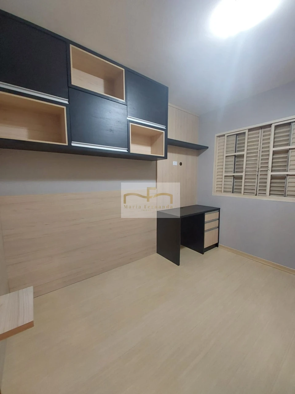 Imagens do imóveis Apartamento P/ Alugar Alto Da Inglaterra