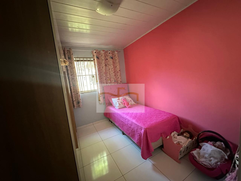 Imagens do imóveis CASA EM ROLÂNDIA