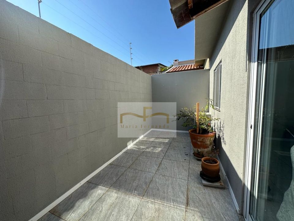 Imagens do imóveis VILLAGE PETRA RESIDENCE