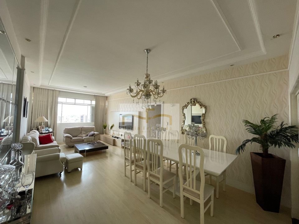 EDIFÍCIO CINZIA Imagens do imóveis EDIFÍCIO CINZIA