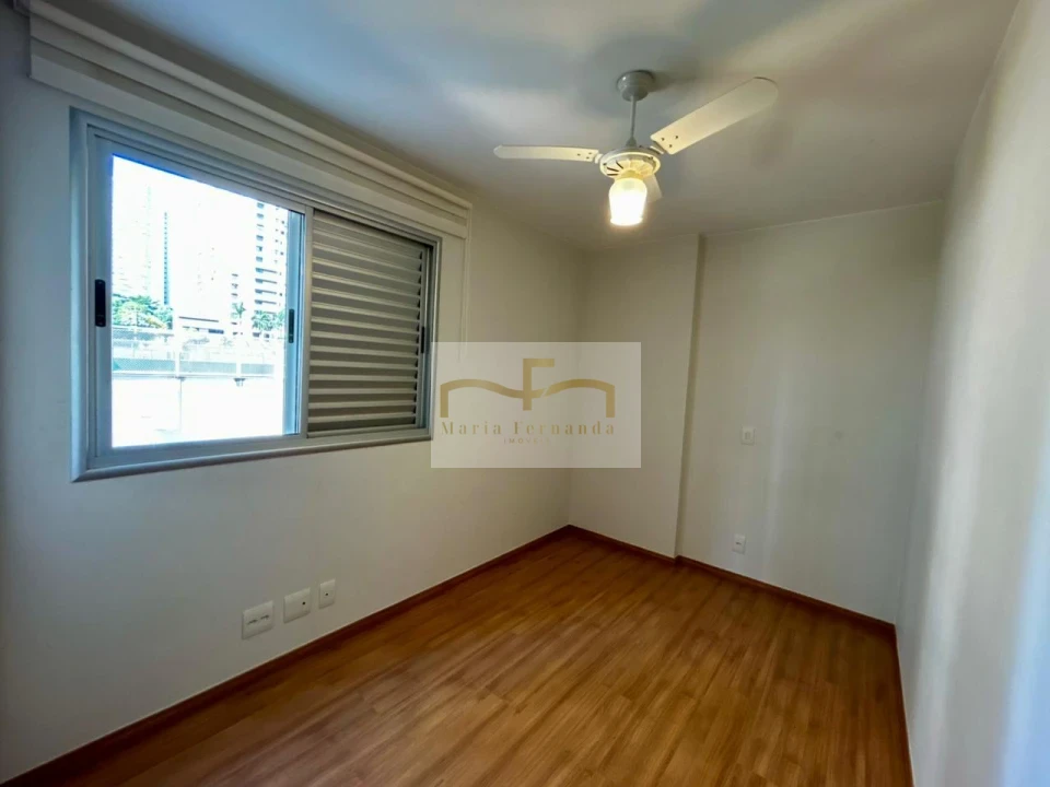 Imagens do imóveis Apartamento À Venda Edificio Jardins Eco Resort & Residence Londrina