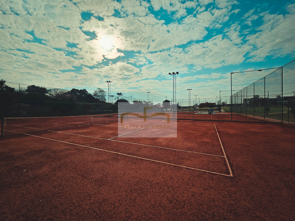 CASA NA PLANTA - CONDOMÍNIO GRAN RESIDENCE GIARDINO Imagens do imóveis CASA NA PLANTA - CONDOMÍNIO GRAN RESIDENCE GIARDINO