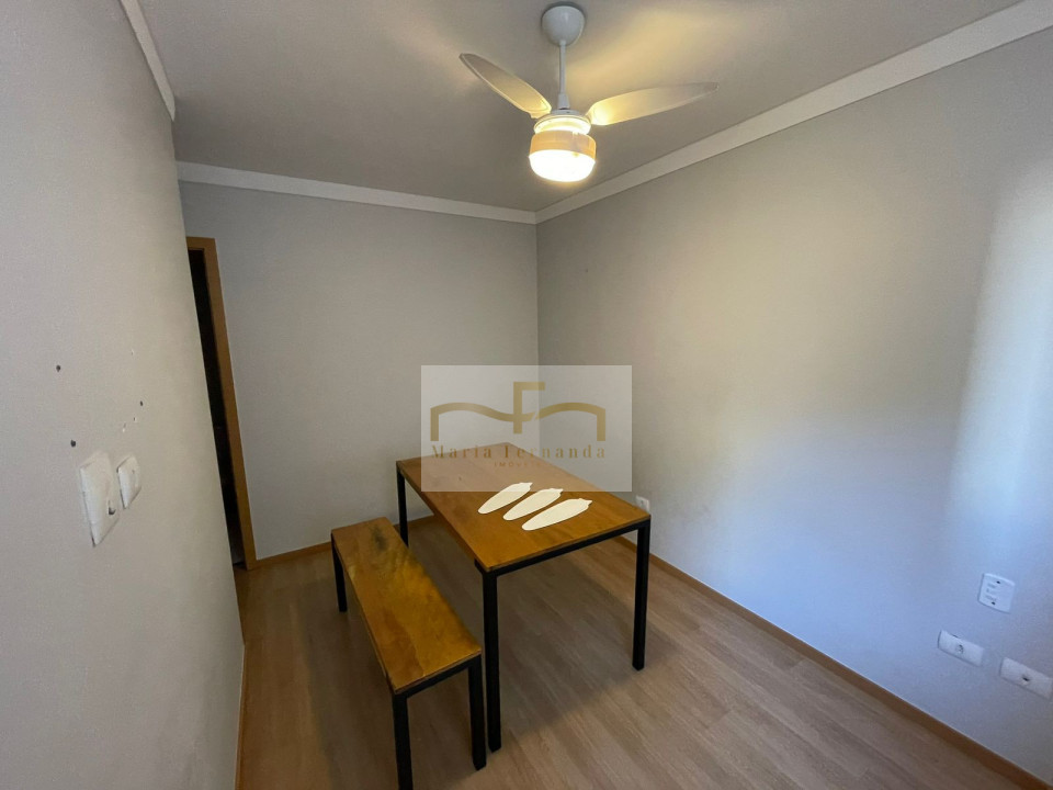 EDIFÍCIO VERNAZZA Imagens do imóveis EDIFÍCIO VERNAZZA