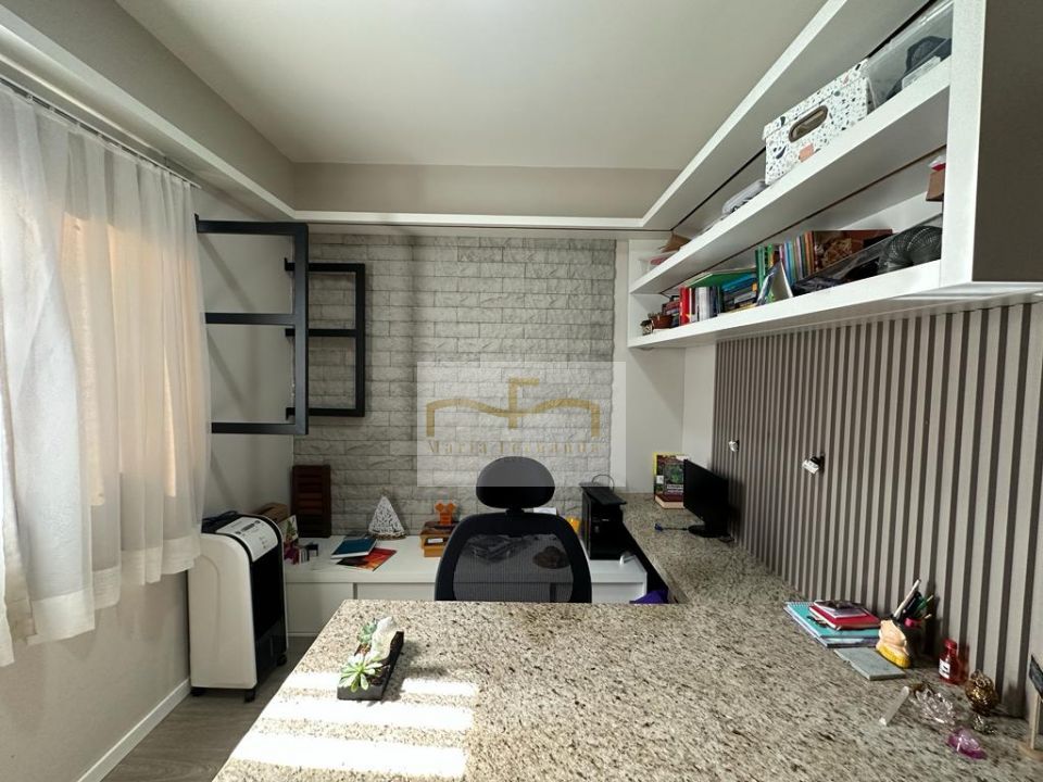 Imagens do imóveis VILLAGE PETRA RESIDENCE