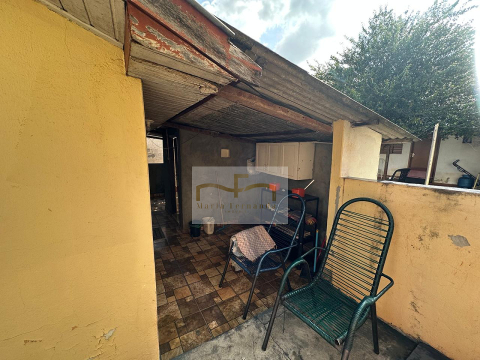 Imagens do imóveis Casa Á Venda Vila casone