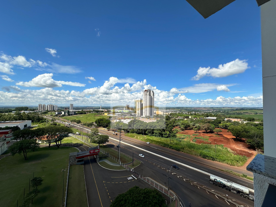 You 180 - Vanguard Imagens do imóveis You 180 - Vanguard