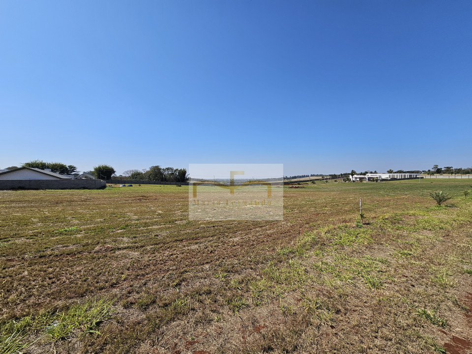 Condomínio Residencial Maanaim Imagens do imóveis Condomínio Residencial Maanaim