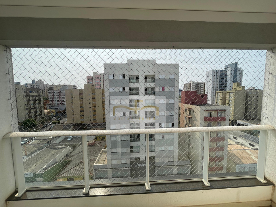 Imagens do imóveis EDIFÍCIO VERNAZZA - APARTAMENTO