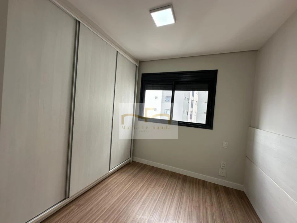 Imagens do imóveis FREEDOM PALHANO - GLEBA PALHANO