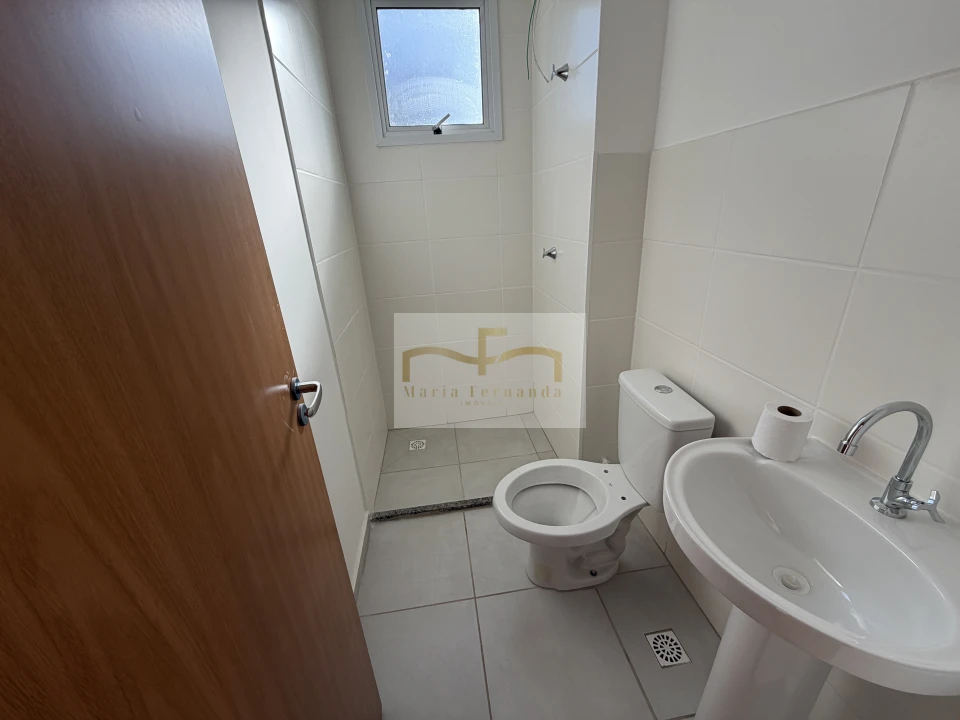 Imagens do imóveis Apartamento para alugar, 38m por R$800,00 - Jd Maria Celina