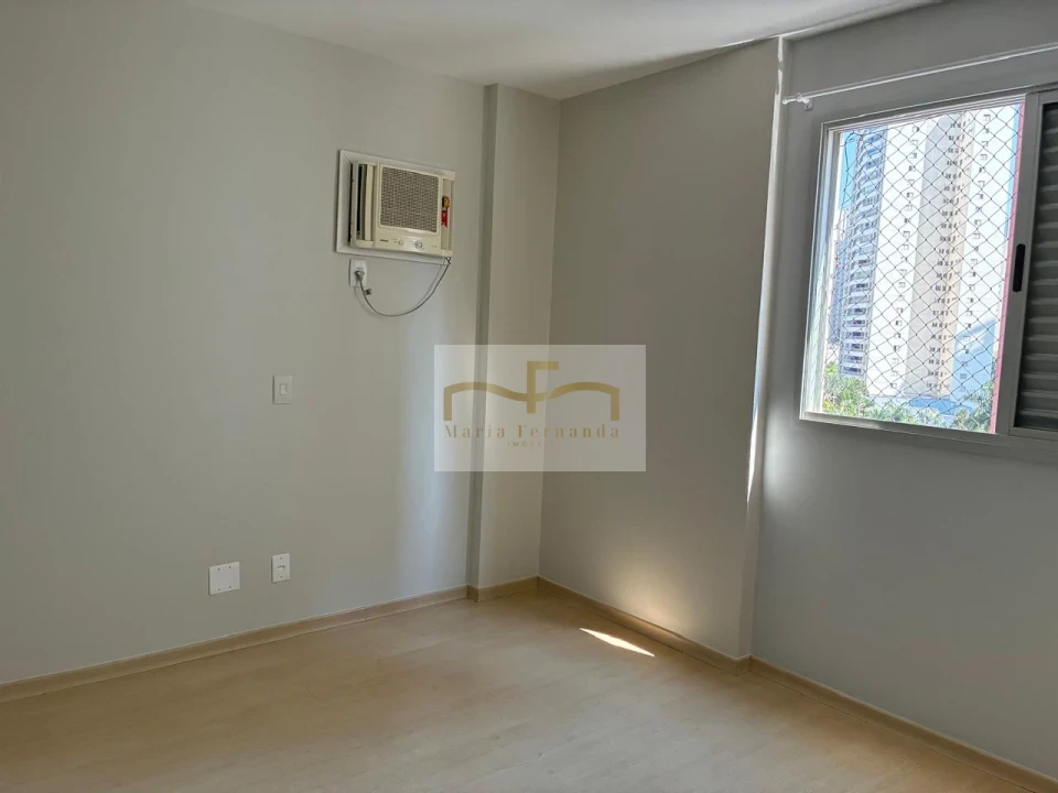 Imagens do imóveis aPARTAMENTO PARA ALUGAR - MARC CHAGALL  - 129,09m ² - R$5.450,00 - Zona Sul Londrina - Paraná - Alto Padrão - Gleba Palhano