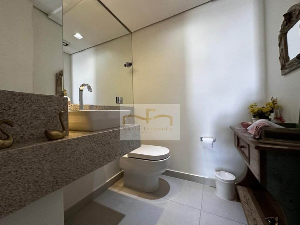 COBERTURA NO CENTRO - ALBATROZ Imagens do imóveis COBERTURA NO CENTRO - ALBATROZ