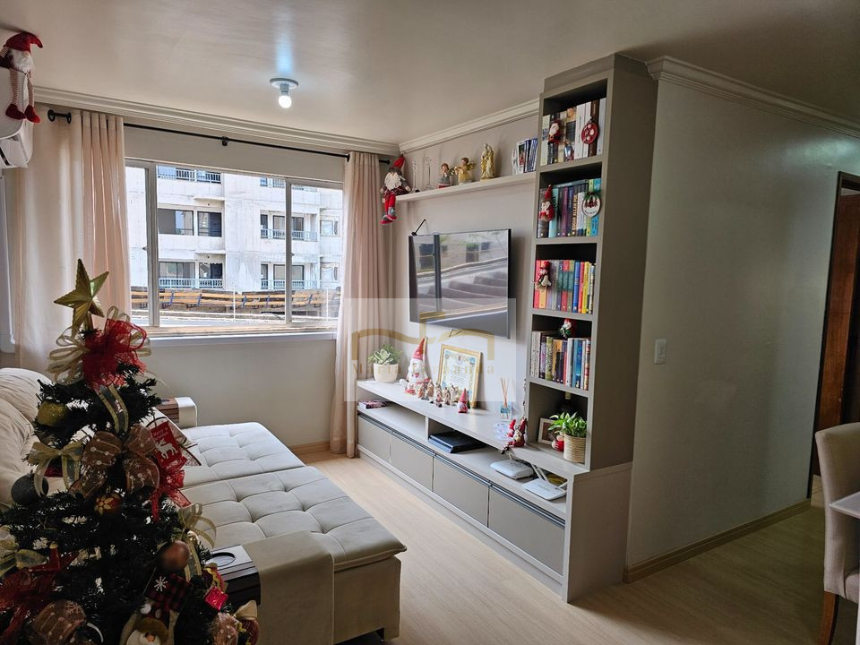 Imagens do imóveis APARTAMENTO - SOLAR DAS TORRES 3 QUARTOS - COMPLETO - JAMAICA - PERTO DA Avenida ARTHUR THOMAS
