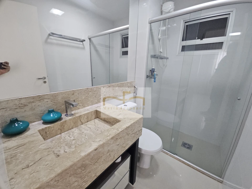 Imagens do imóveis GARDEN ECOLOGIC