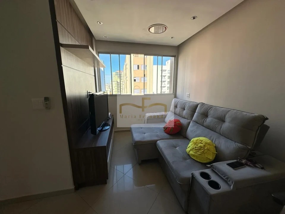 Imagens do imóveis Apartamento À Venda E Locação Condomínio Edifício Villa Olinda Londrina