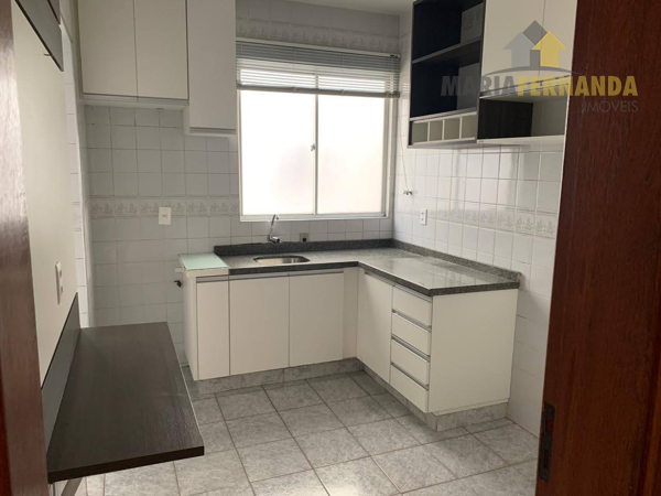 Apartamento - ILLE DE FRANCE Vila Ipiranga Imagens do imóveis Apartamento - ILLE DE FRANCE Vila Ipiranga