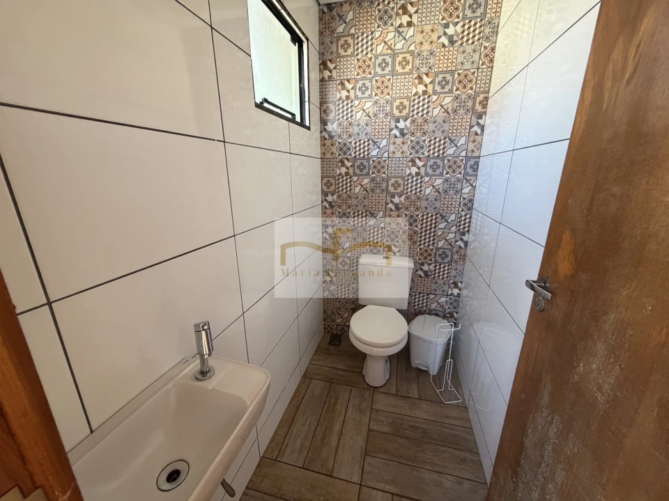 Imagens do imóveis Casa a venda Jd Maria Celina