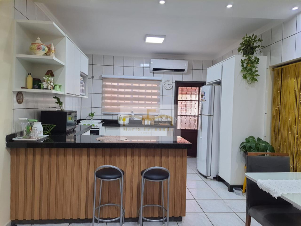 CASA TÉRREA Imagens do imóveis CASA TÉRREA