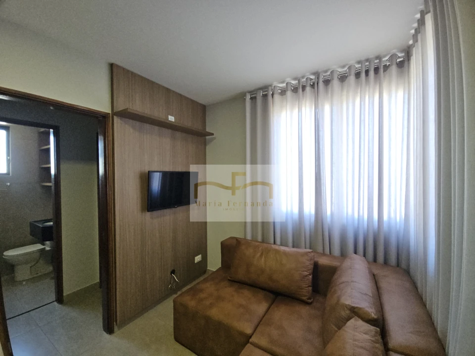 APARTAMENTO - EDIFÍCIO CHAMONIX Imagens do imóveis APARTAMENTO - EDIFÍCIO CHAMONIX