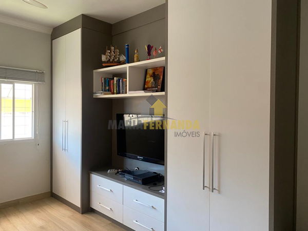 Casa - Térrea Santos Dumont Imagens do imóveis Casa - Térrea Santos Dumont