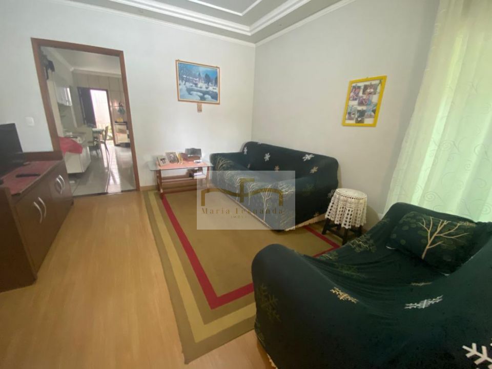 Imagens do imóveis CASA TÉRREA