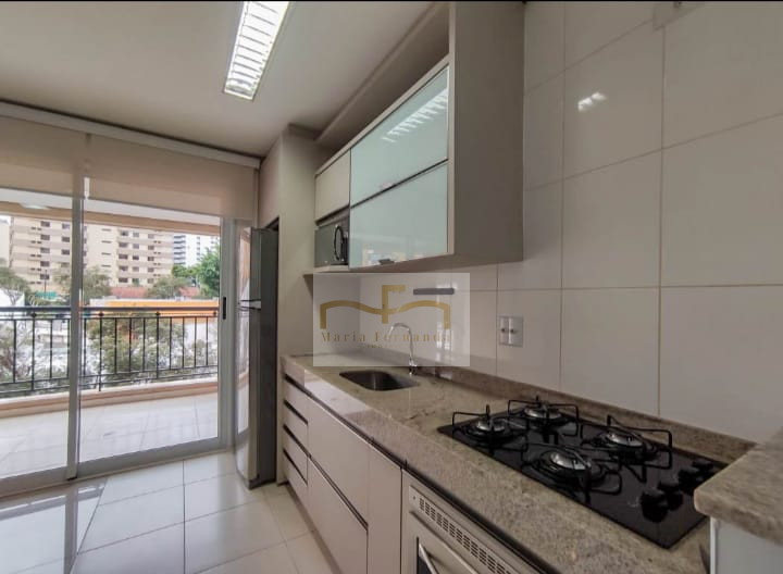 RITZ RESIDENCE Imagens do imóveis RITZ RESIDENCE