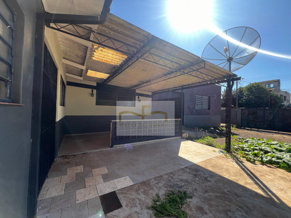 Casa Á Venda Paulista Londrina Imagens do imóveis Casa Á Venda Paulista Londrina