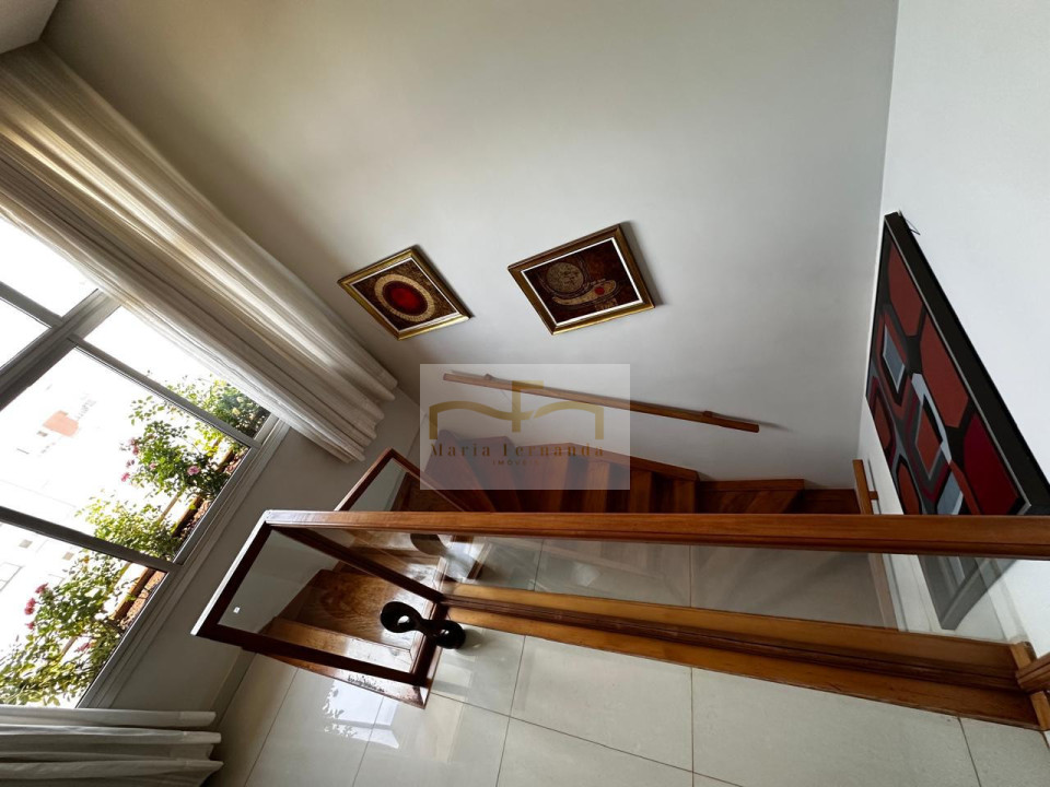 COBERTURA NO CENTRO - ALBATROZ Imagens do imóveis COBERTURA NO CENTRO - ALBATROZ