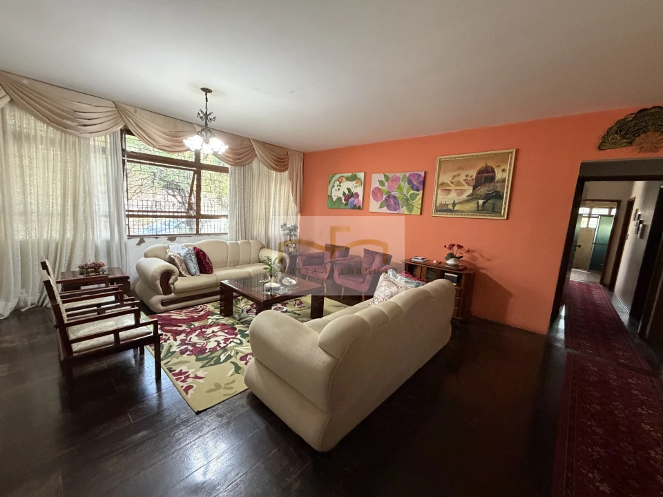 Imagens do imóveis Casa À Venda San Remo Londrina