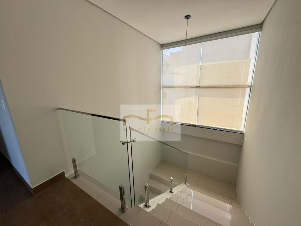 COND. ROYAL FOREST Imagens do imóveis COND. ROYAL FOREST