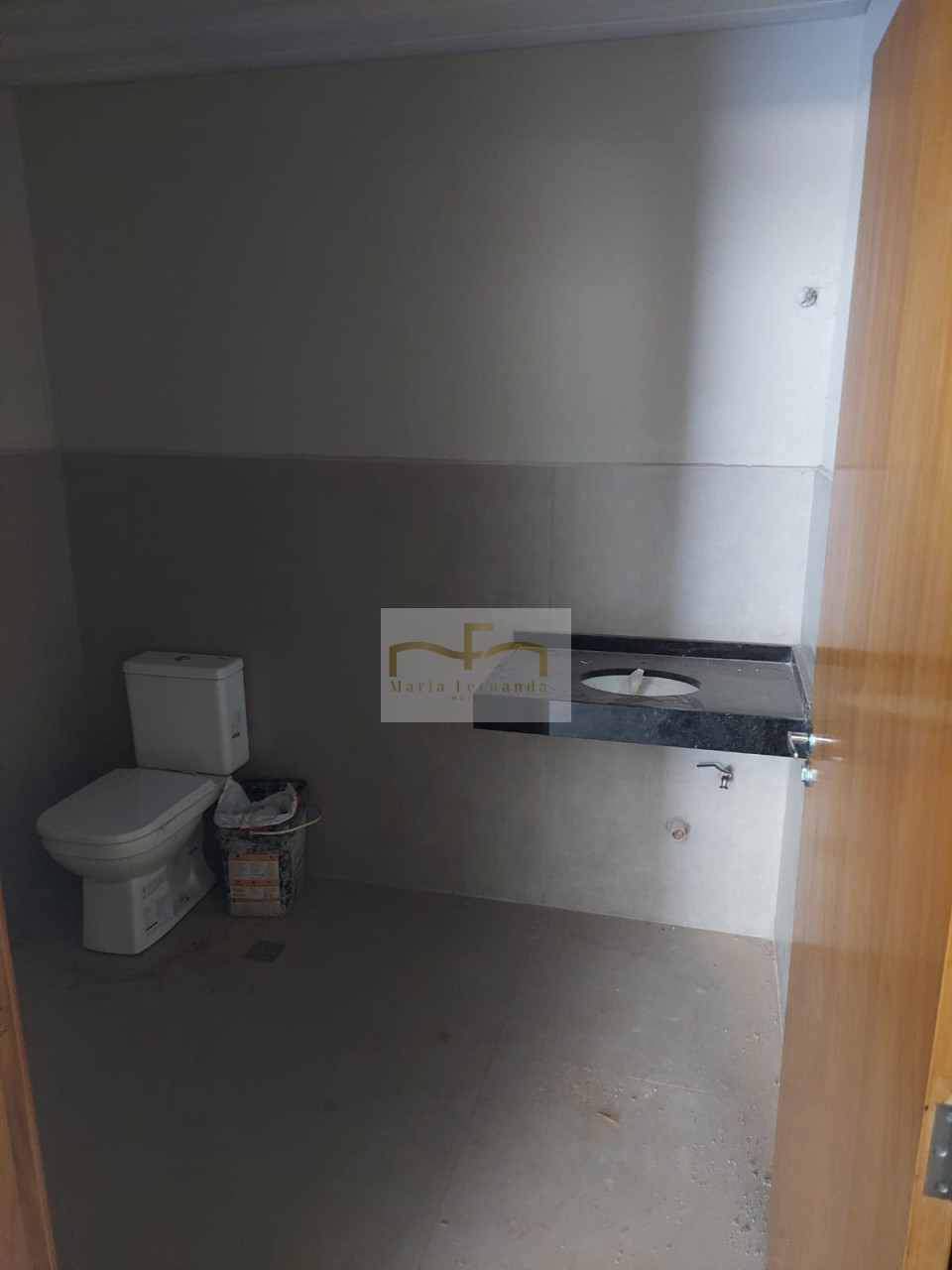 BARRACÃO COMERCIAL - CENTRO Imagens do imóveis BARRACÃO COMERCIAL - CENTRO