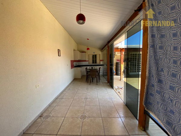 Casa - Térrea Jardim Acapulco Imagens do imóveis Casa - Térrea Jardim Acapulco