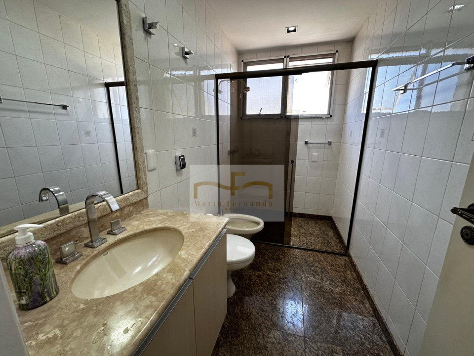 COBERTURA NO CENTRO - ALBATROZ Imagens do imóveis COBERTURA NO CENTRO - ALBATROZ