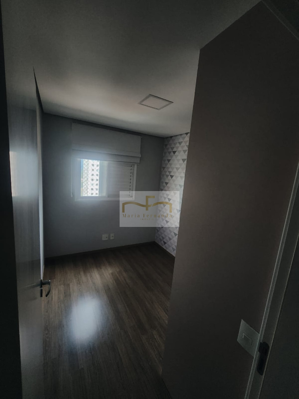 SOLAR MIRADOR Imagens do imóveis SOLAR MIRADOR