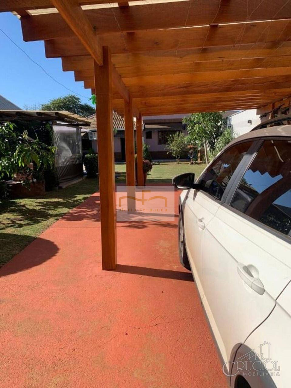 LINDA CASA Imagens do imóveis LINDA CASA