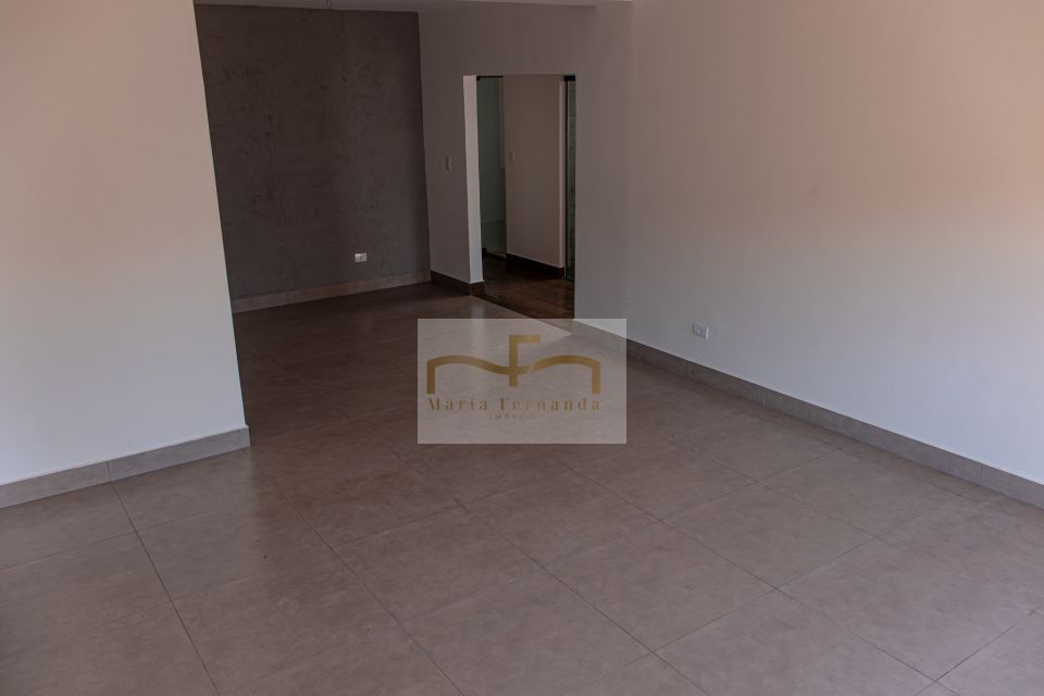 CASA - PRÓXIMO AEROPORTO Imagens do imóveis CASA - PRÓXIMO AEROPORTO