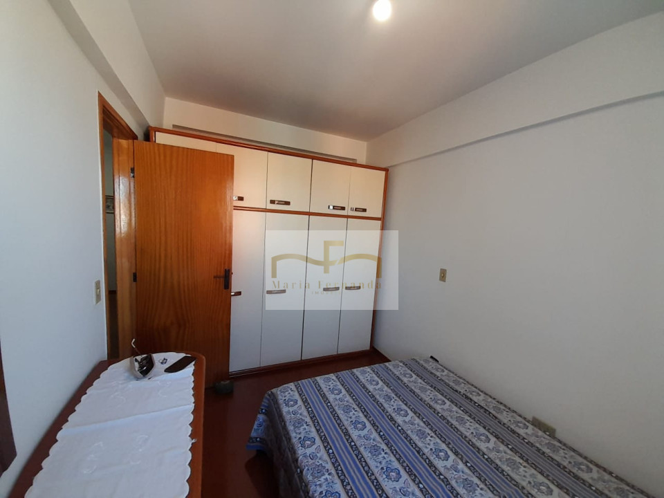 EDIFICIO PARK AVENUE Imagens do imóveis EDIFICIO PARK AVENUE