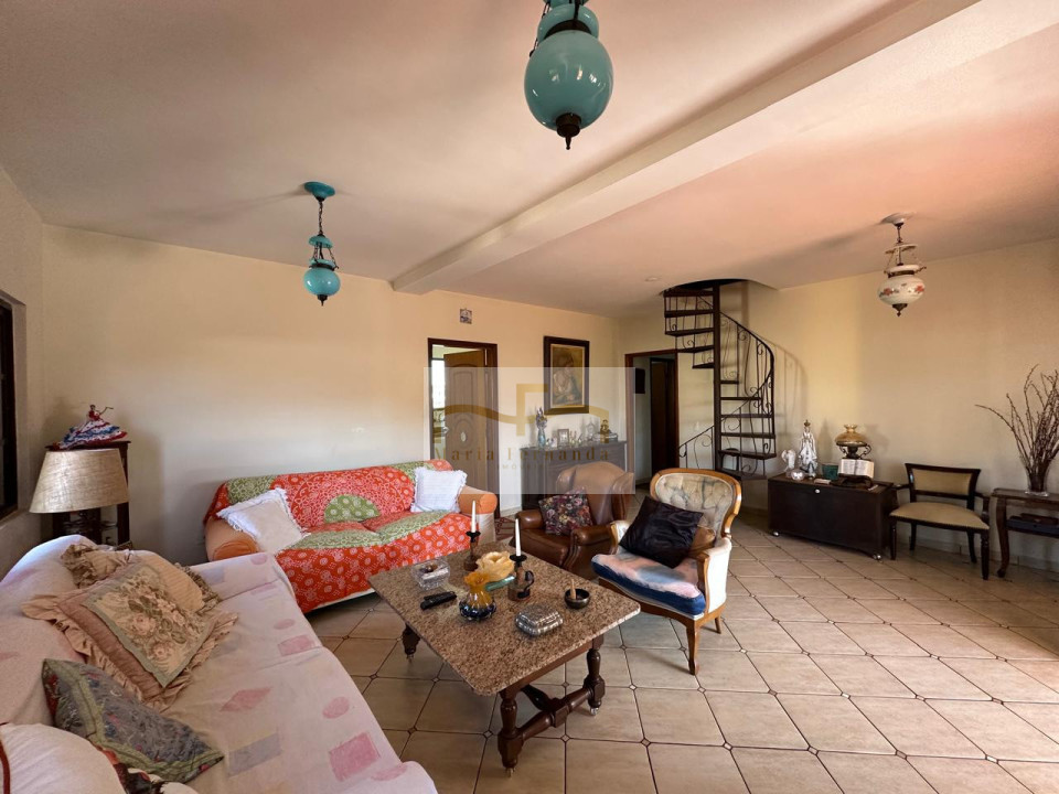 CASA  A VENDA Imagens do imóveis CASA  A VENDA