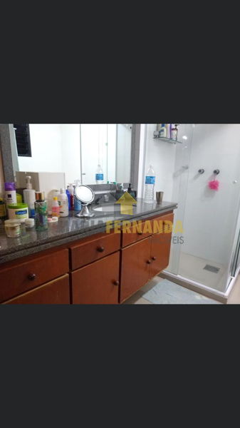 EDIFÍCIO SOLAR REMBRANDT Imagens do imóveis EDIFÍCIO SOLAR REMBRANDT