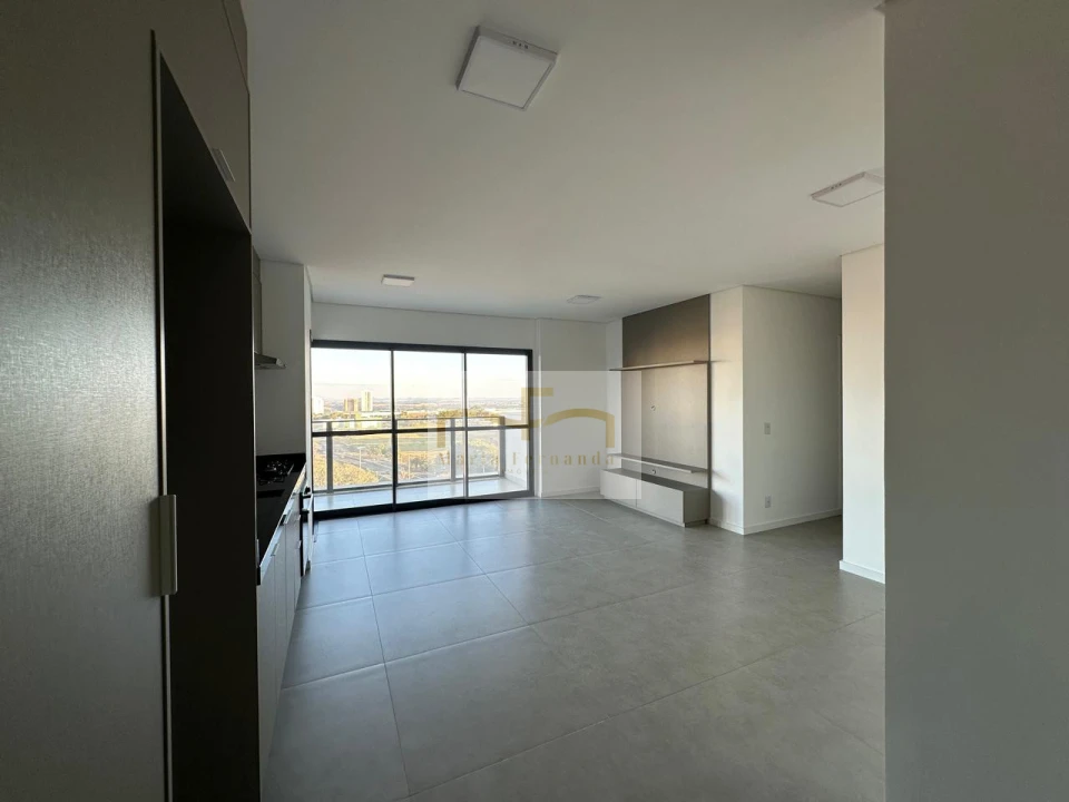 You 180 - Vanguard Imagens do imóveis You 180 - Vanguard